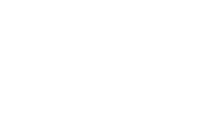 Bij Ons Binnen